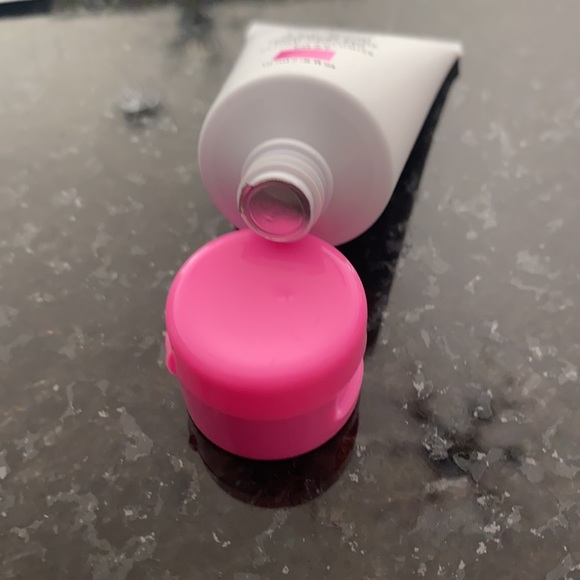 Drunk Elephant Hair | Drunk Elephant Cocomino Shampoo Conditioner New